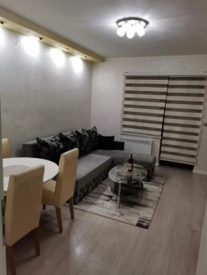 Apartman Jolovic Pale